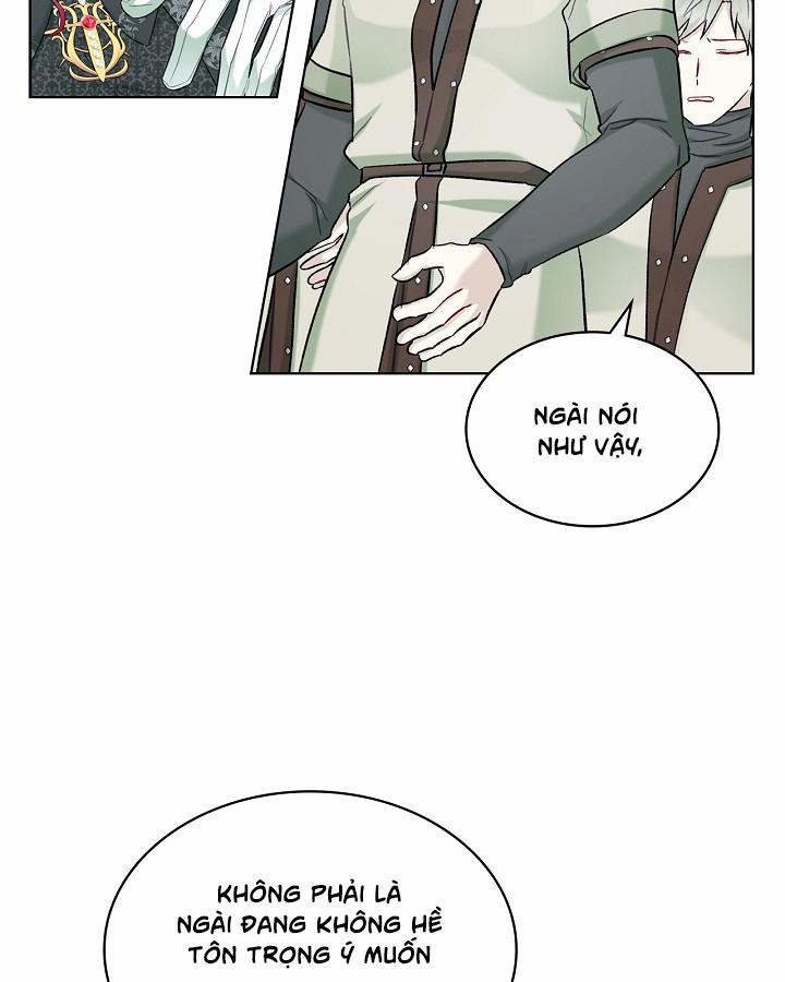 Kẻ Tạo Ra Nữ Phản Diện 43 trang 54