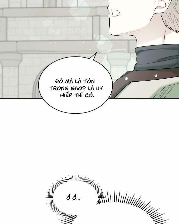 Kẻ Tạo Ra Nữ Phản Diện 43 trang 58