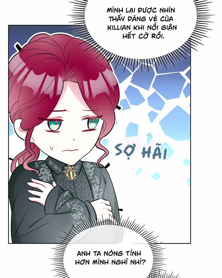 Kẻ Tạo Ra Nữ Phản Diện 43 trang 59