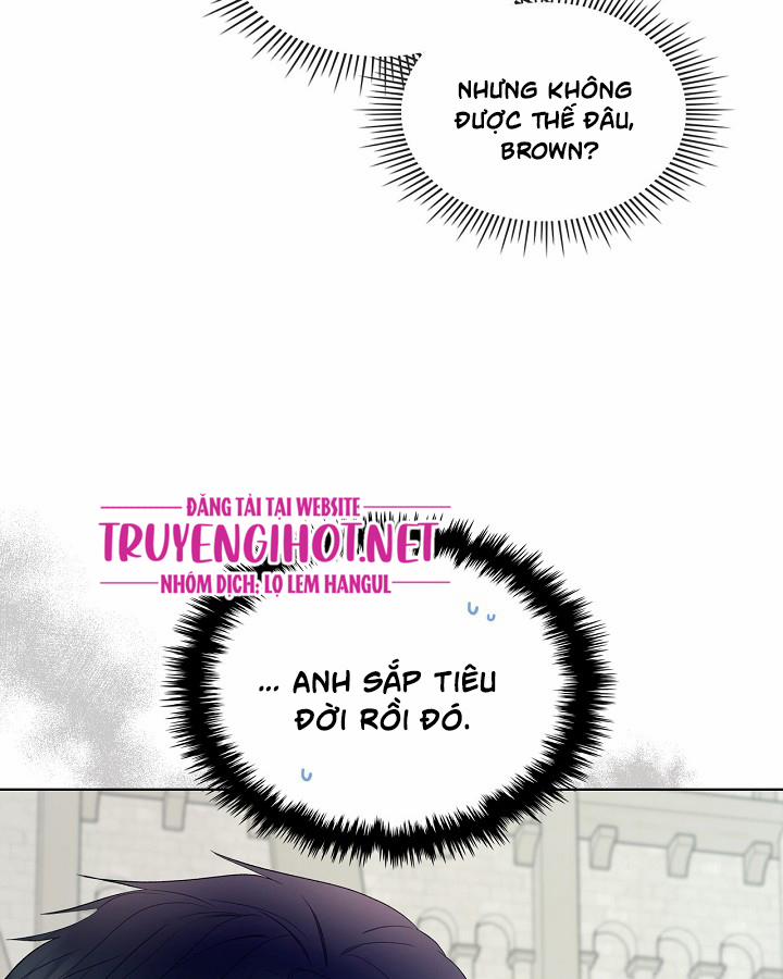 Kẻ Tạo Ra Nữ Phản Diện 43 trang 60