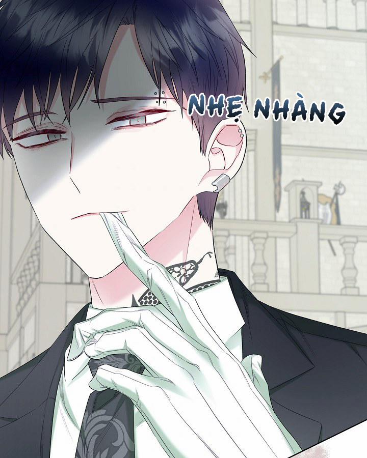 Kẻ Tạo Ra Nữ Phản Diện 43 trang 61