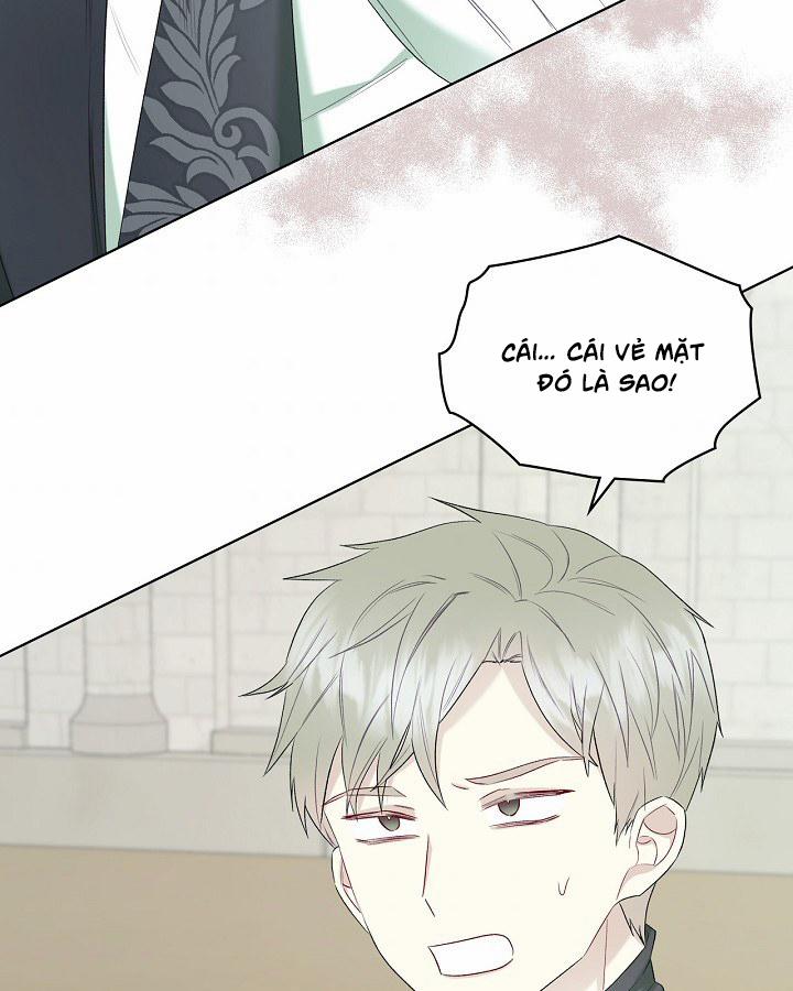 Kẻ Tạo Ra Nữ Phản Diện 43 trang 62