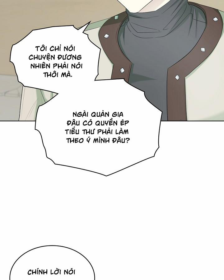 Kẻ Tạo Ra Nữ Phản Diện 43 trang 63