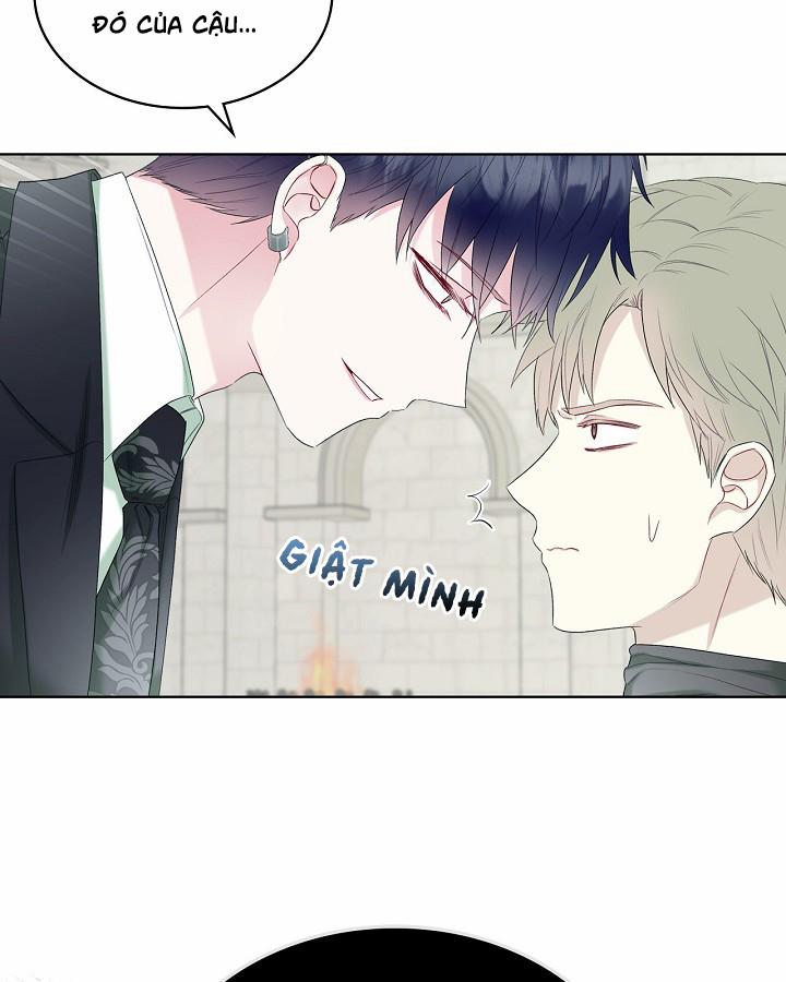 Kẻ Tạo Ra Nữ Phản Diện 43 trang 64