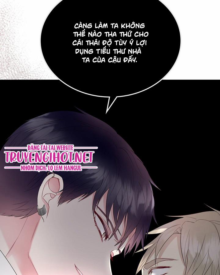 Kẻ Tạo Ra Nữ Phản Diện 43 trang 65