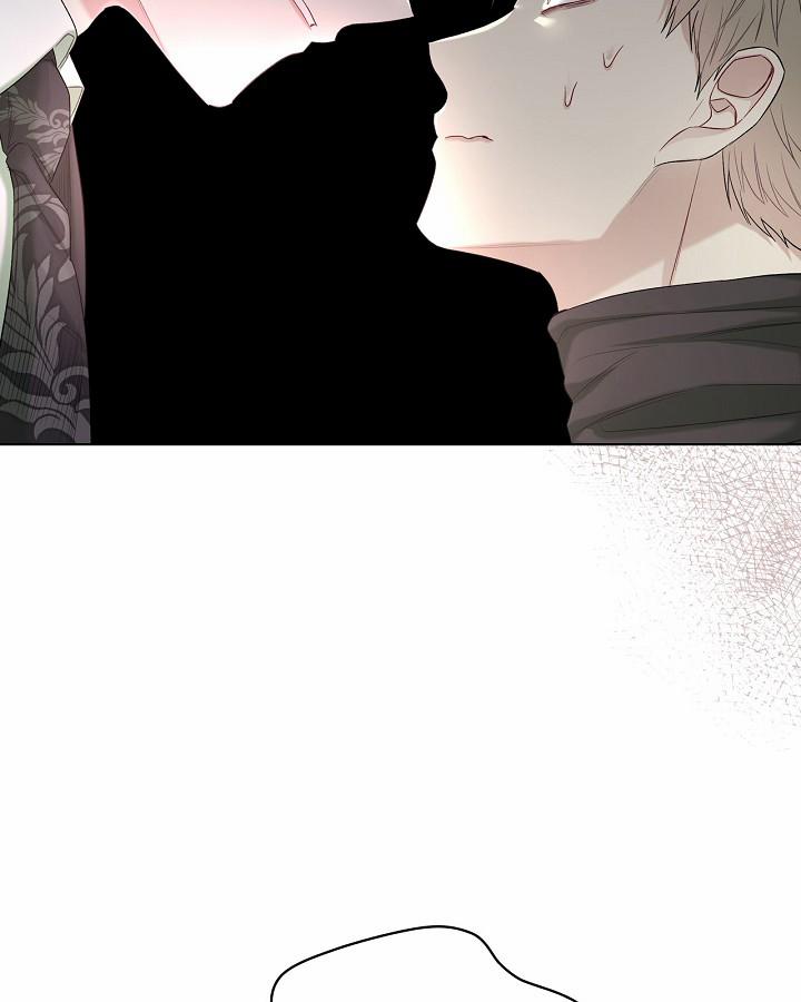 Kẻ Tạo Ra Nữ Phản Diện 43 trang 66