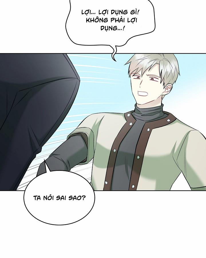 Kẻ Tạo Ra Nữ Phản Diện 43 trang 67