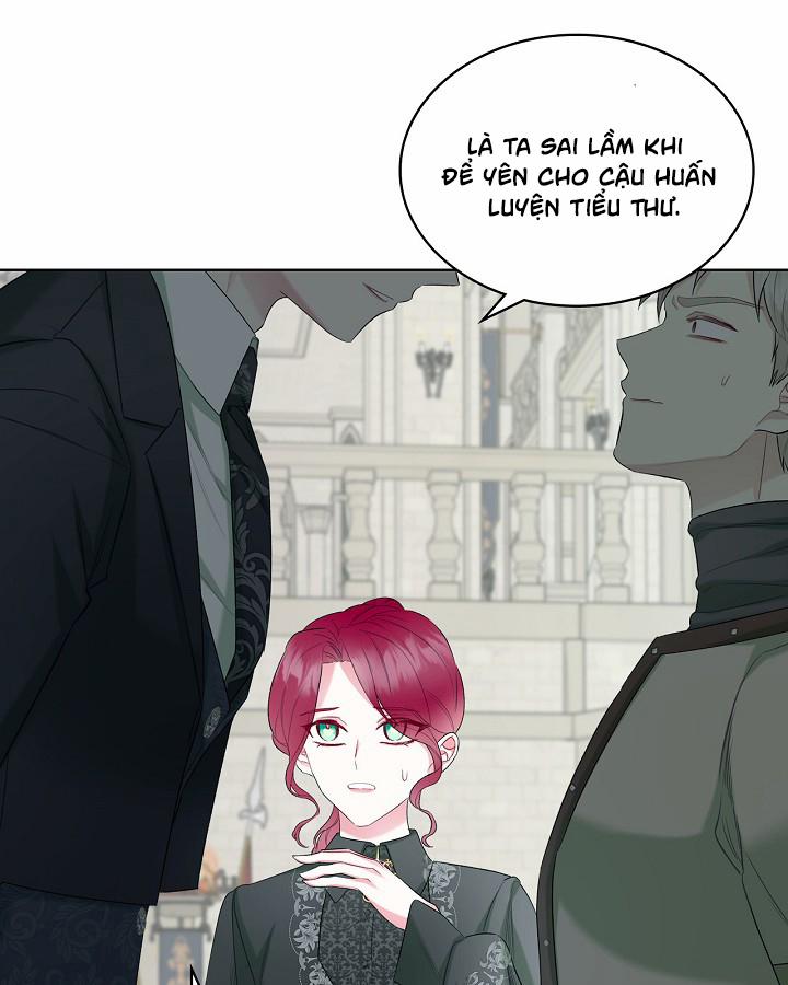 Kẻ Tạo Ra Nữ Phản Diện 43 trang 68