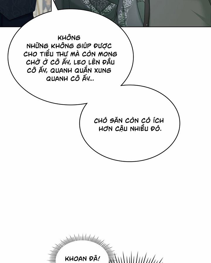 Kẻ Tạo Ra Nữ Phản Diện 43 trang 69