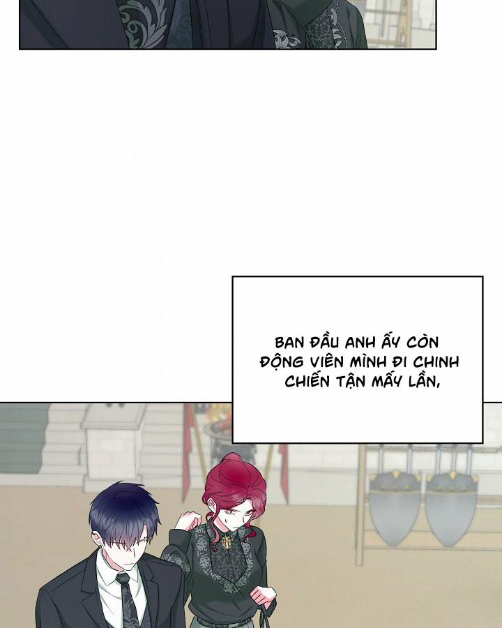 Kẻ Tạo Ra Nữ Phản Diện 43 trang 72