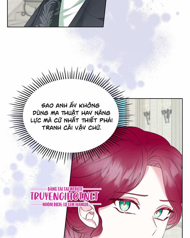 Kẻ Tạo Ra Nữ Phản Diện 43 trang 75