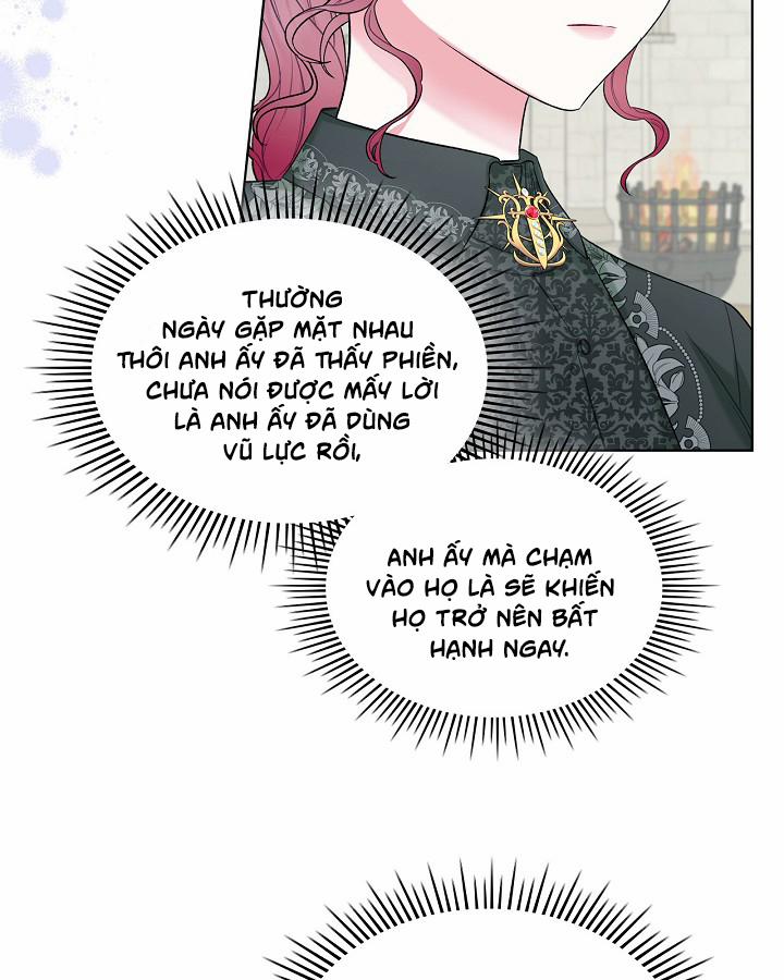 Kẻ Tạo Ra Nữ Phản Diện 43 trang 76