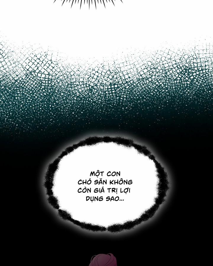 Kẻ Tạo Ra Nữ Phản Diện 43 trang 78