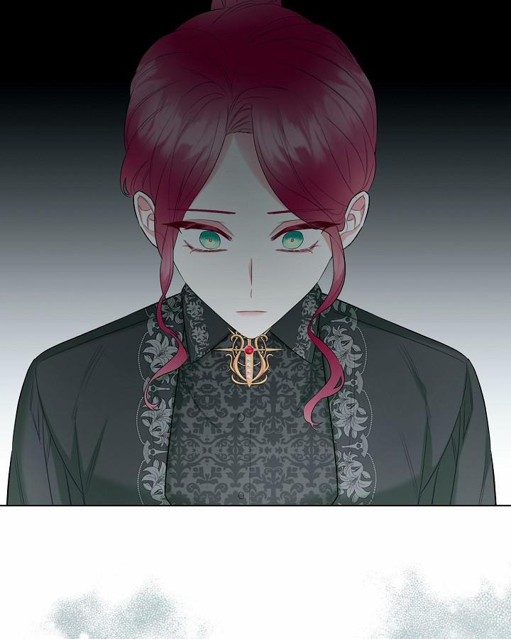 Kẻ Tạo Ra Nữ Phản Diện 43 trang 79