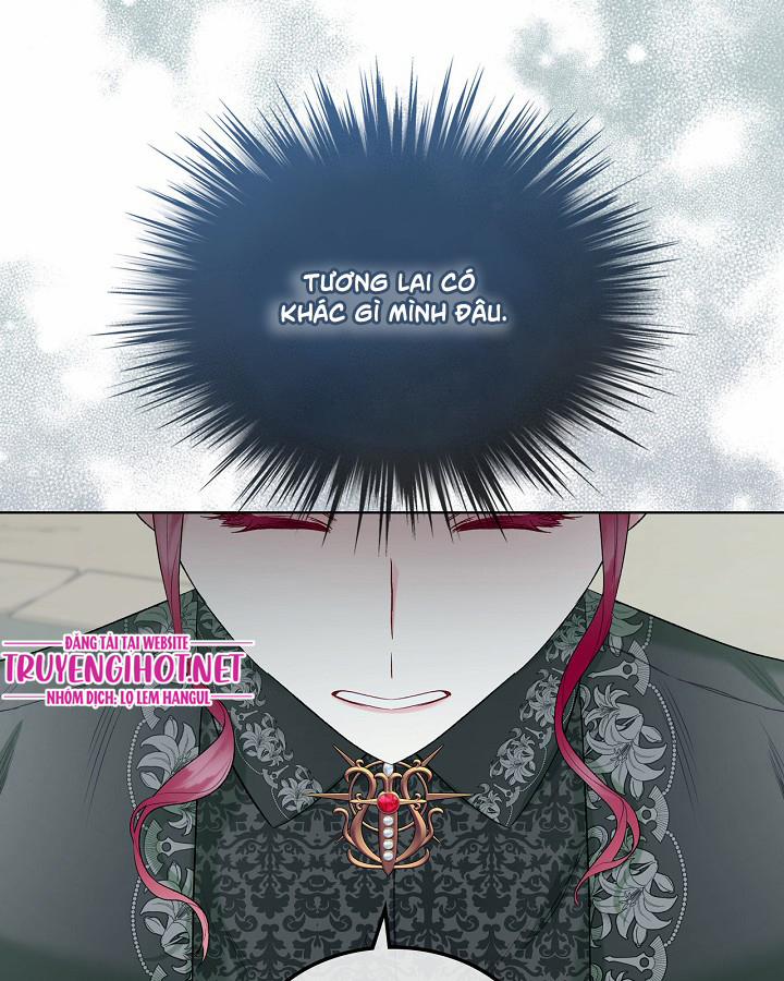 Kẻ Tạo Ra Nữ Phản Diện 43 trang 80