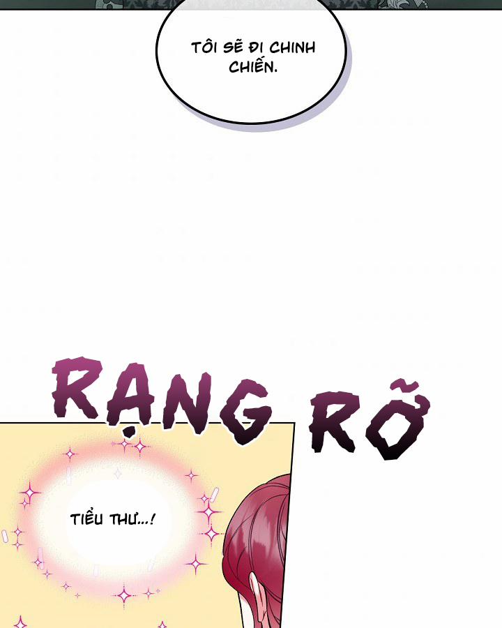 Kẻ Tạo Ra Nữ Phản Diện 43 trang 81