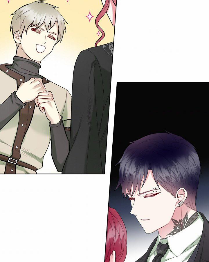 Kẻ Tạo Ra Nữ Phản Diện 43 trang 82