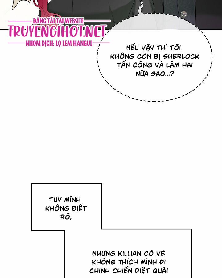 Kẻ Tạo Ra Nữ Phản Diện 43 trang 85