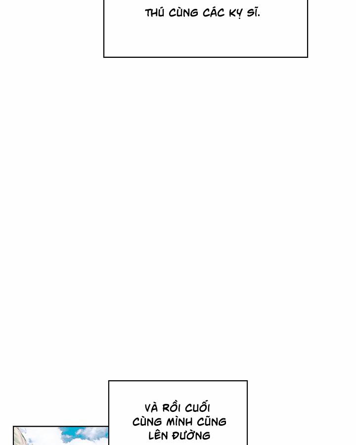 Kẻ Tạo Ra Nữ Phản Diện 43 trang 86