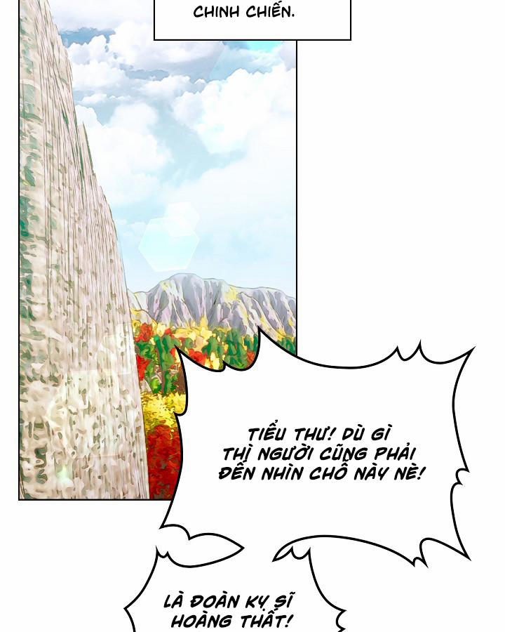 Kẻ Tạo Ra Nữ Phản Diện 43 trang 87