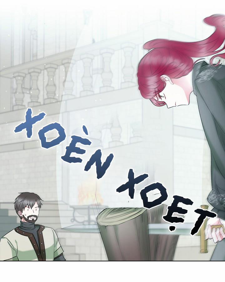 Kẻ Tạo Ra Nữ Phản Diện 43 trang 9