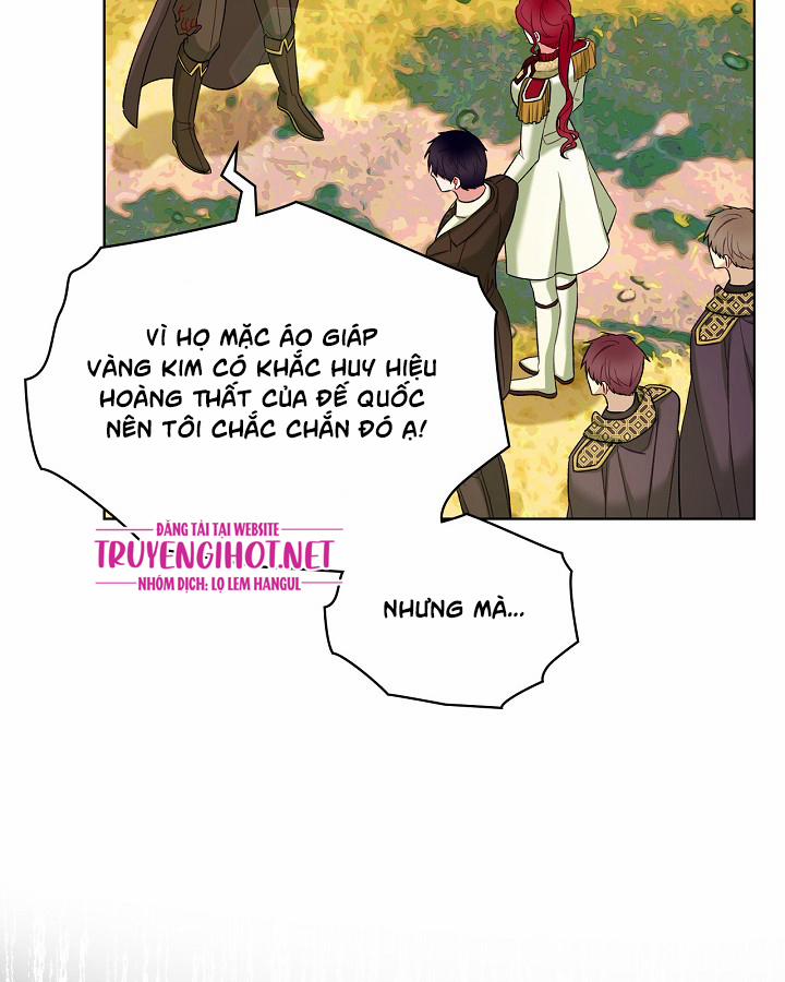 Kẻ Tạo Ra Nữ Phản Diện 43 trang 90