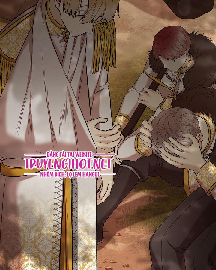 Kẻ Tạo Ra Nữ Phản Diện 43 trang 92