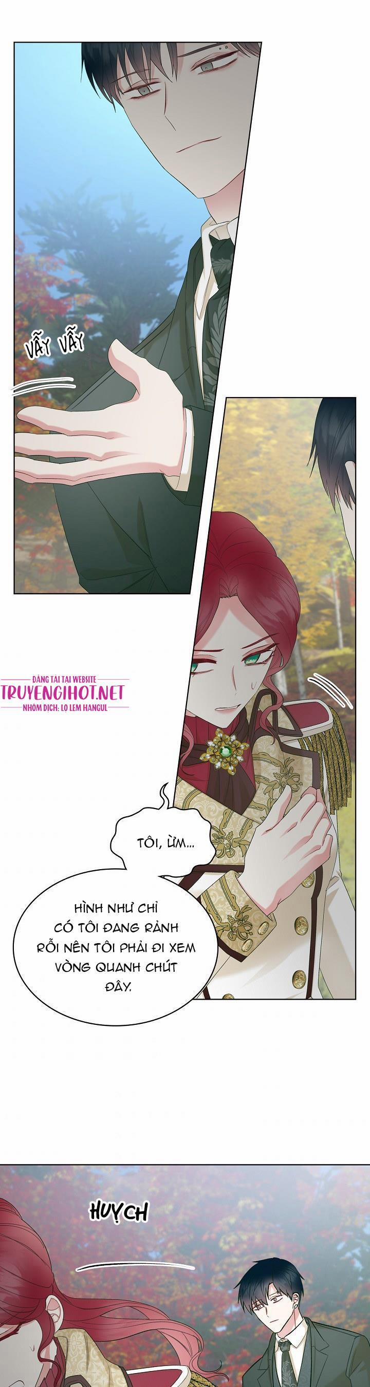 Kẻ Tạo Ra Nữ Phản Diện 45.5 trang 0