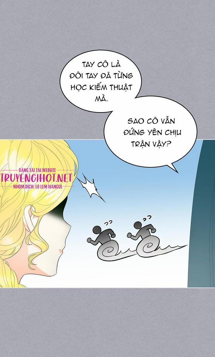 Kẻ Tạo Ra Nữ Phản Diện 46.5 trang 0