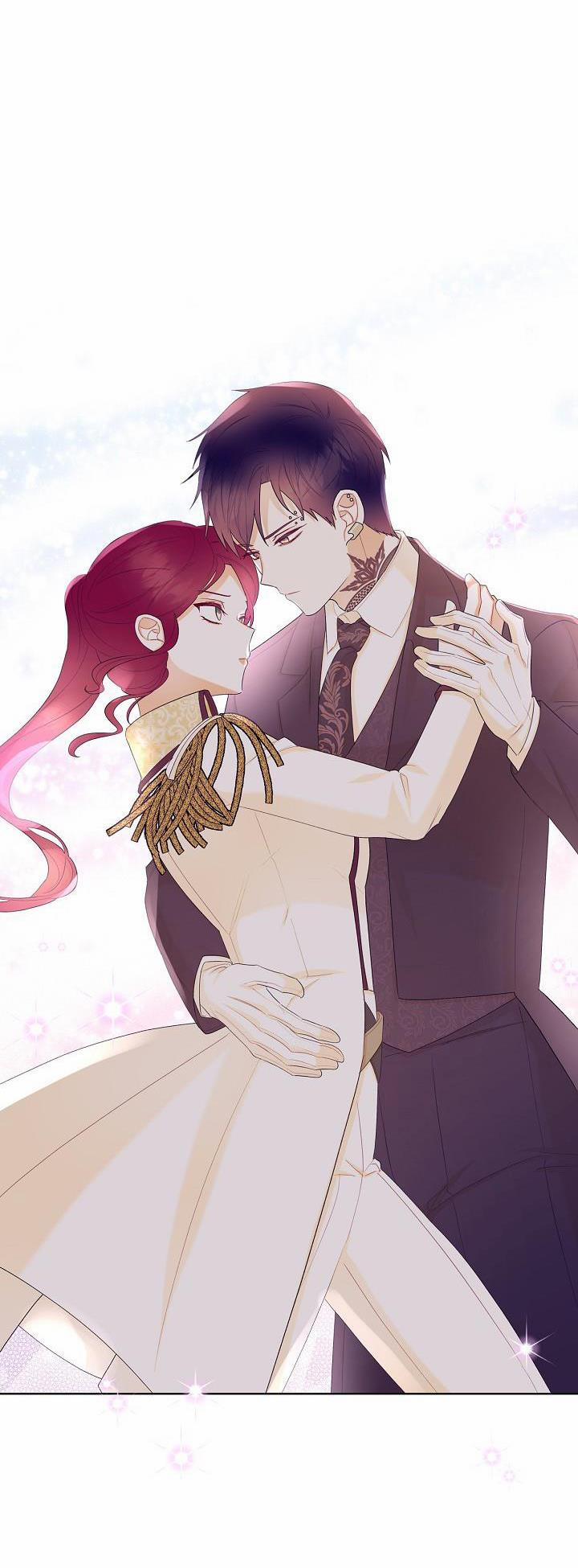 Kẻ Tạo Ra Nữ Phản Diện 46 trang 12