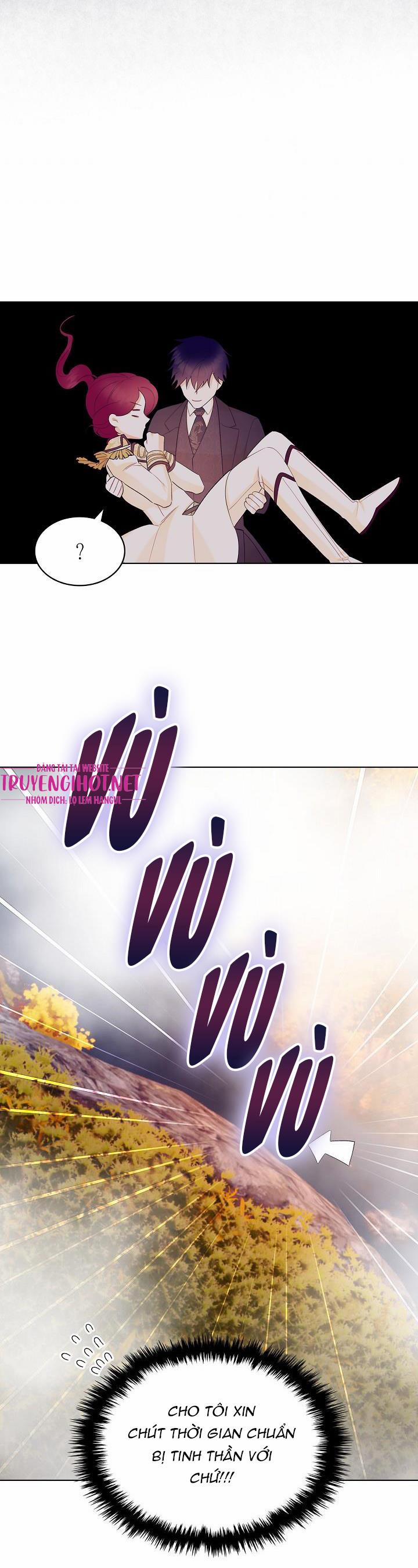 Kẻ Tạo Ra Nữ Phản Diện 46 trang 14