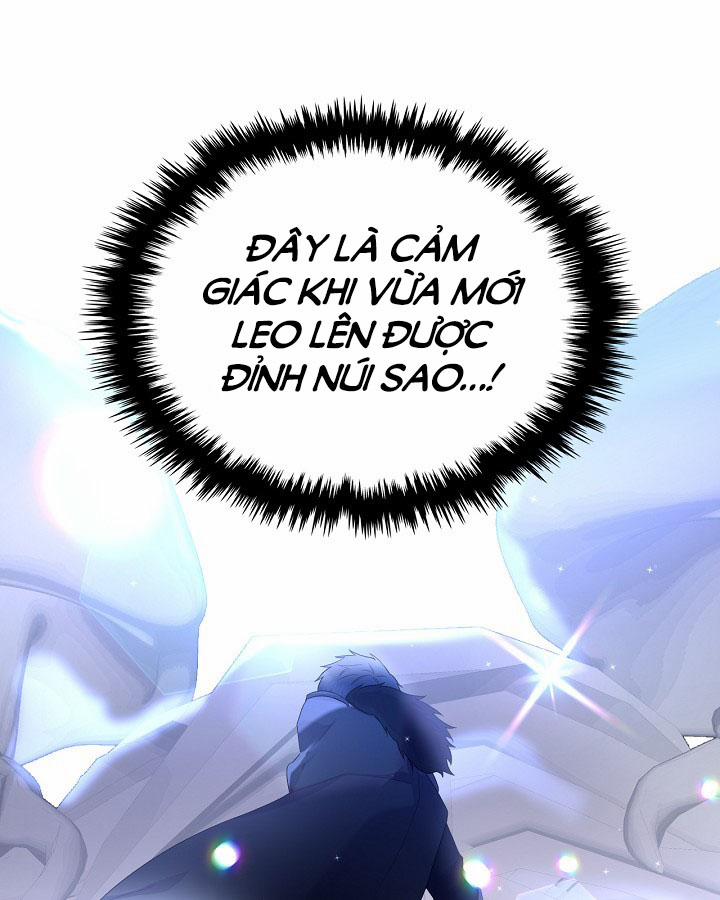 Kẻ Tạo Ra Nữ Phản Diện 48.1 trang 11