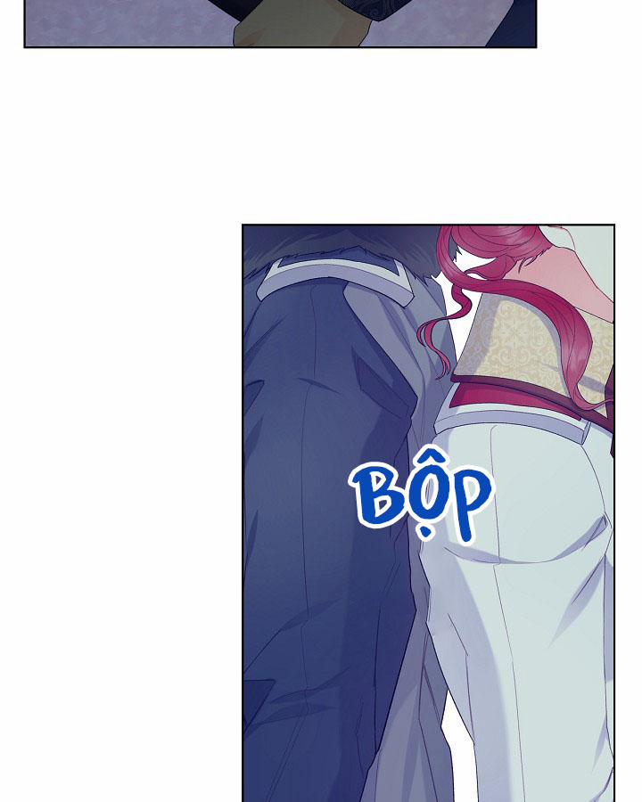 Kẻ Tạo Ra Nữ Phản Diện 48.1 trang 13