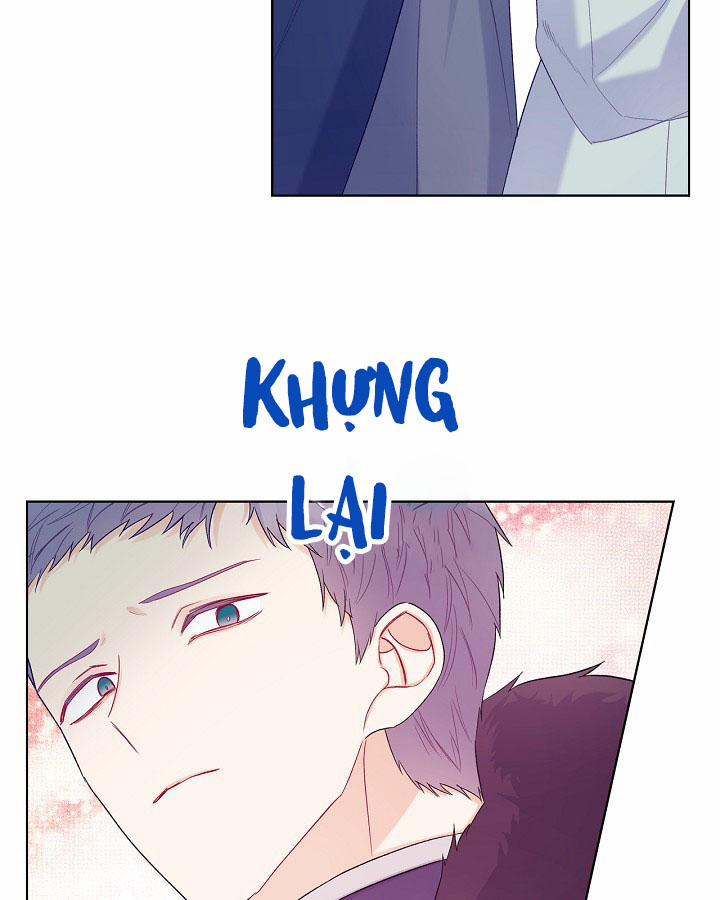 Kẻ Tạo Ra Nữ Phản Diện 48.1 trang 14