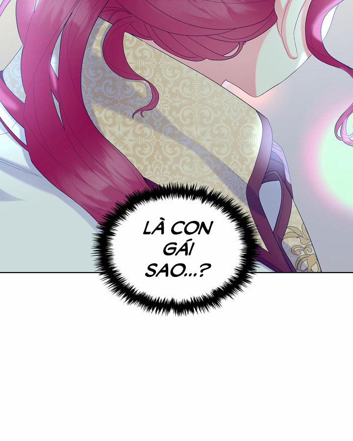 Kẻ Tạo Ra Nữ Phản Diện 48.1 trang 17