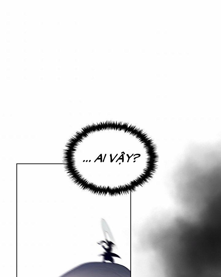 Kẻ Tạo Ra Nữ Phản Diện 48.1 trang 2