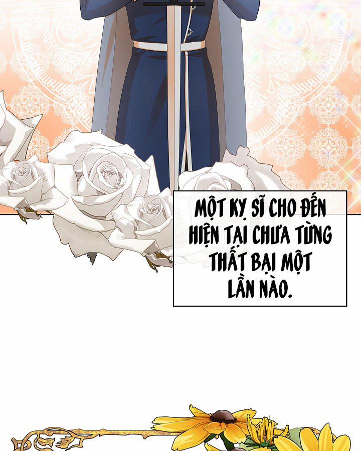 Kẻ Tạo Ra Nữ Phản Diện 48.1 trang 21