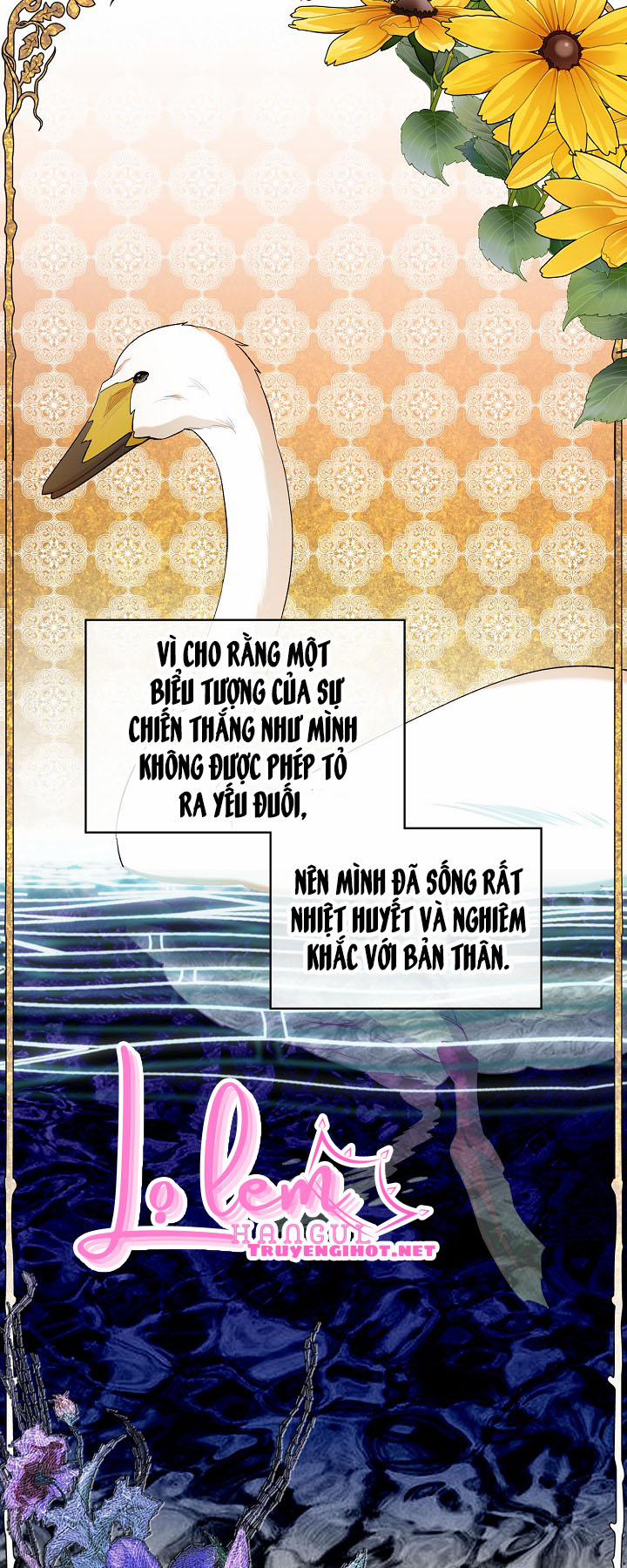 Kẻ Tạo Ra Nữ Phản Diện 48.1 trang 22