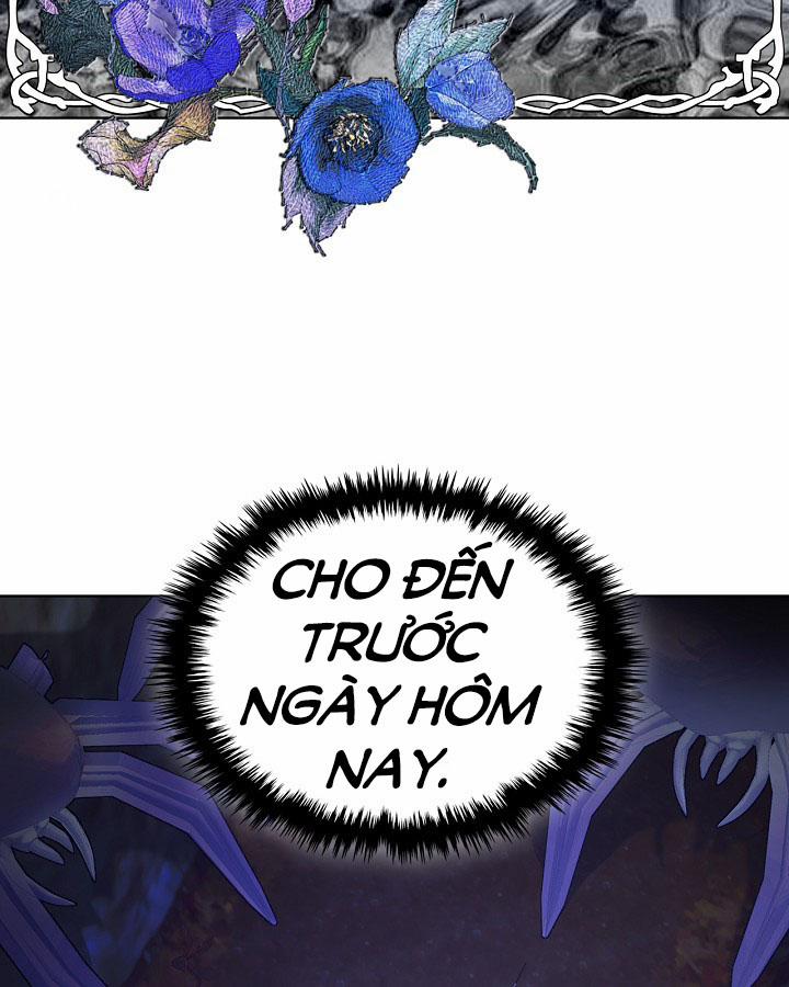 Kẻ Tạo Ra Nữ Phản Diện 48.1 trang 23