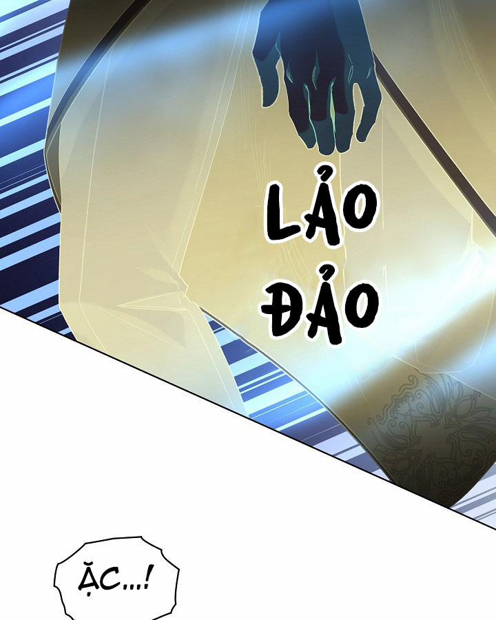 Kẻ Tạo Ra Nữ Phản Diện 48.1 trang 25