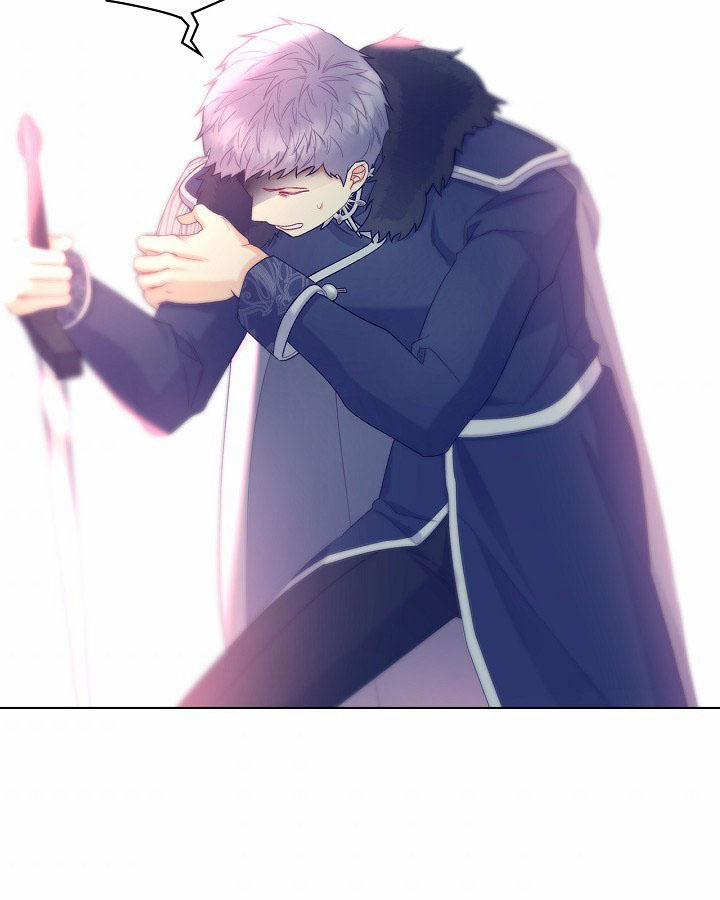 Kẻ Tạo Ra Nữ Phản Diện 48.1 trang 26