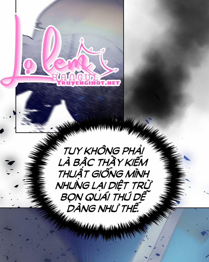 Kẻ Tạo Ra Nữ Phản Diện 48.1 trang 3