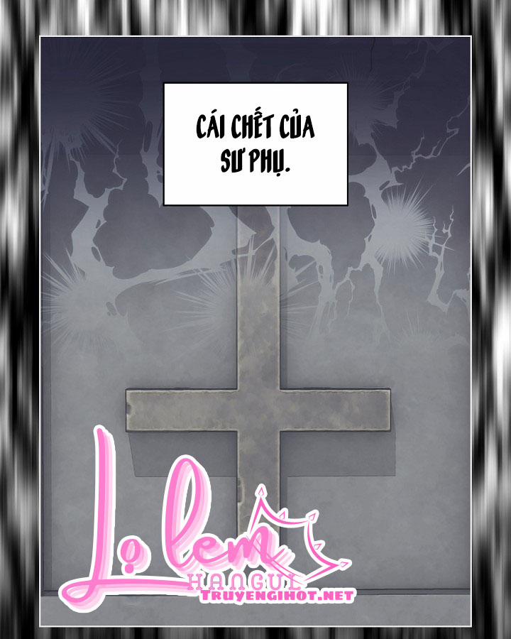 Kẻ Tạo Ra Nữ Phản Diện 48.1 trang 32