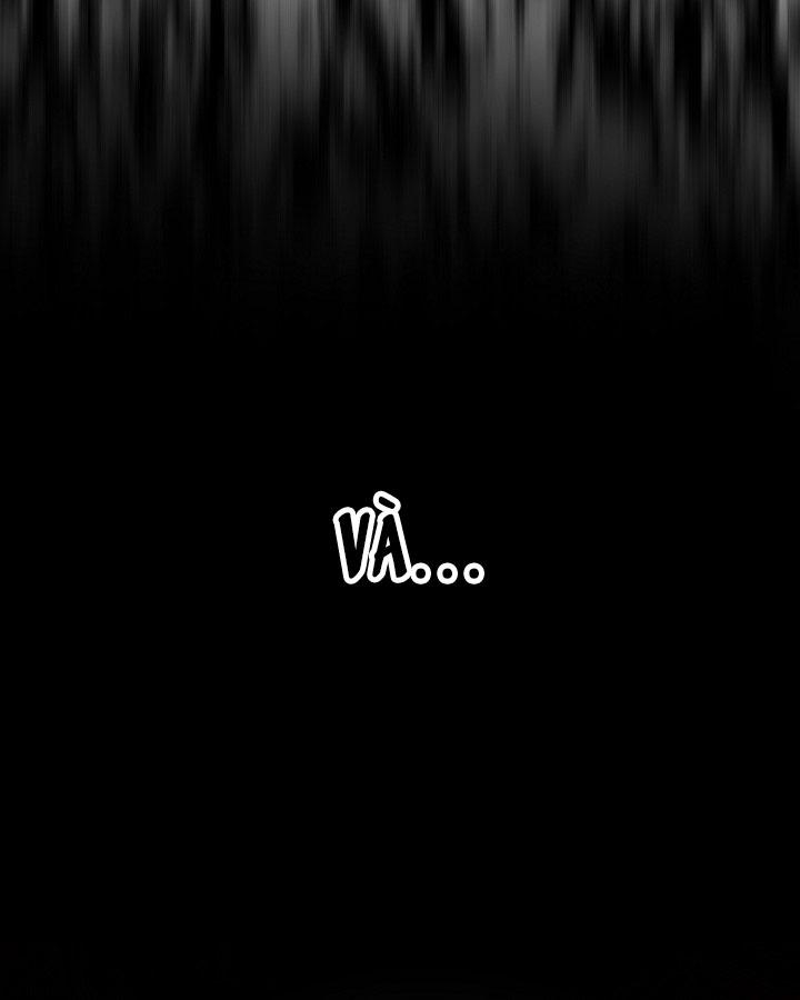 Kẻ Tạo Ra Nữ Phản Diện 48.1 trang 33