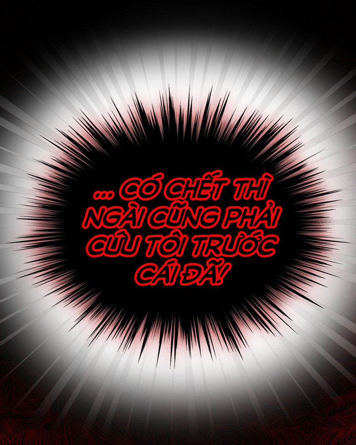 Kẻ Tạo Ra Nữ Phản Diện 48.1 trang 34