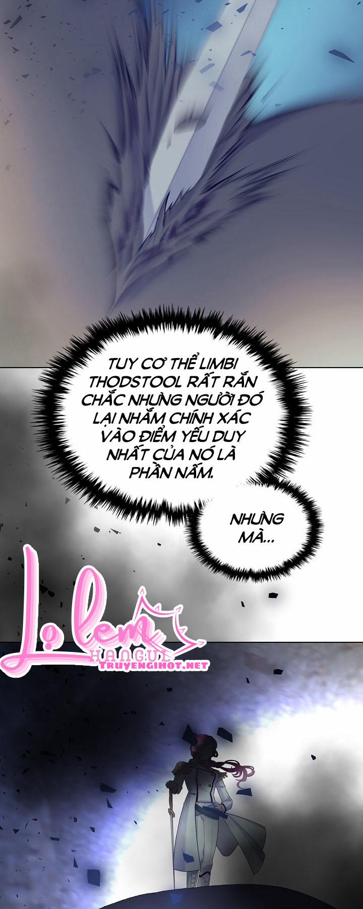 Kẻ Tạo Ra Nữ Phản Diện 48.1 trang 4