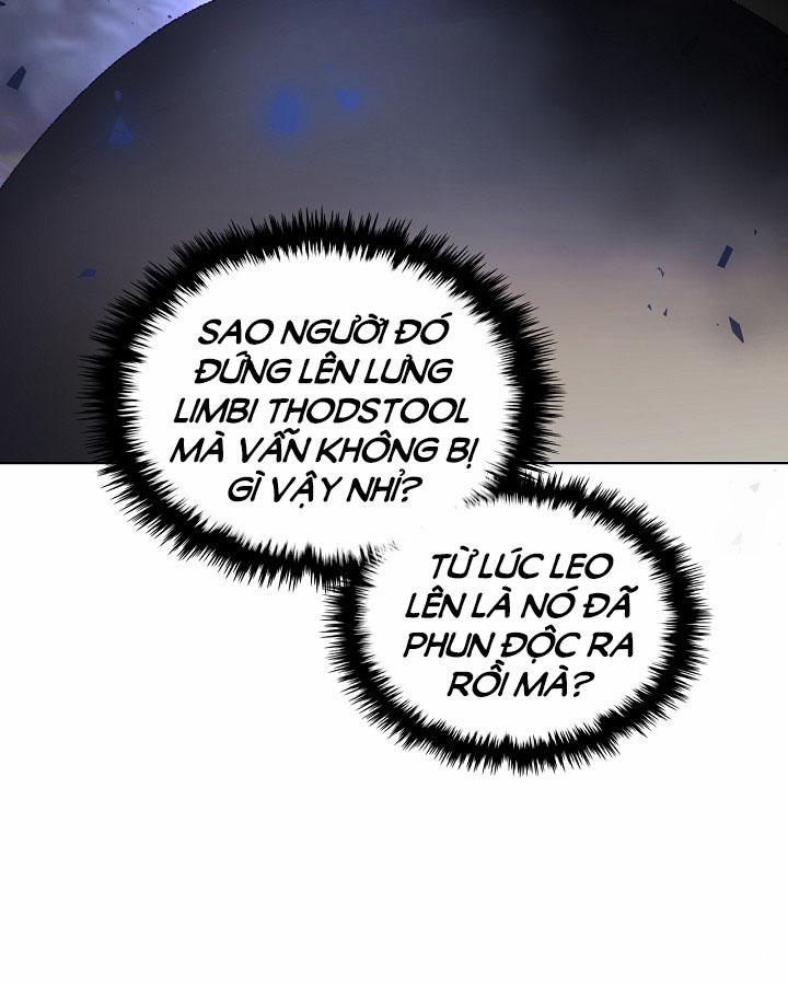 Kẻ Tạo Ra Nữ Phản Diện 48.1 trang 5