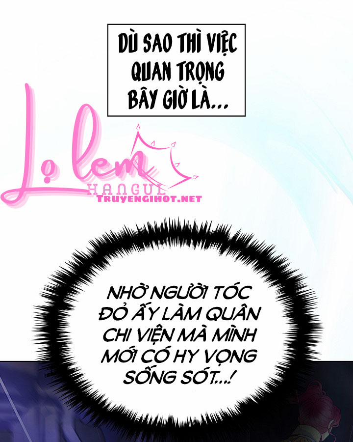 Kẻ Tạo Ra Nữ Phản Diện 48.1 trang 6