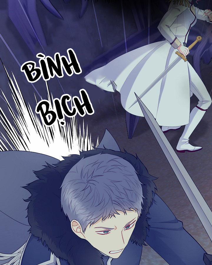 Kẻ Tạo Ra Nữ Phản Diện 48.1 trang 7