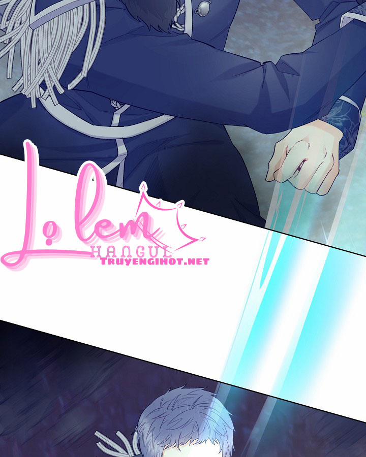 Kẻ Tạo Ra Nữ Phản Diện 48.1 trang 8